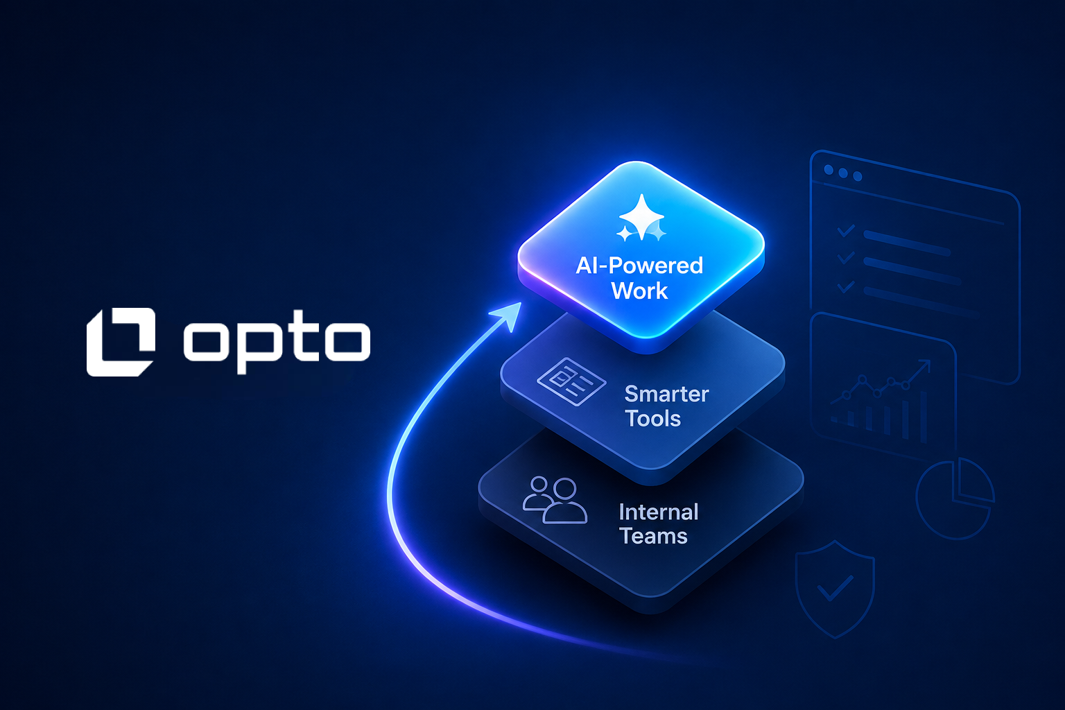 Optonaut Blog