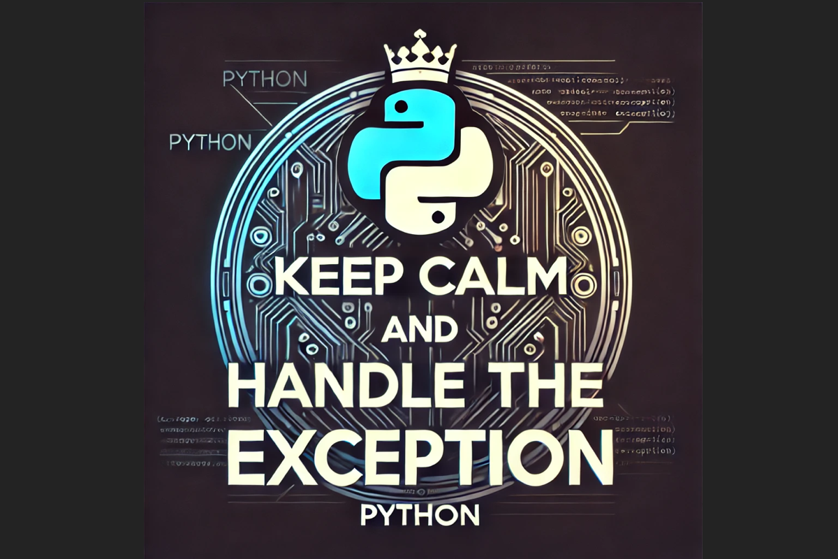 Python