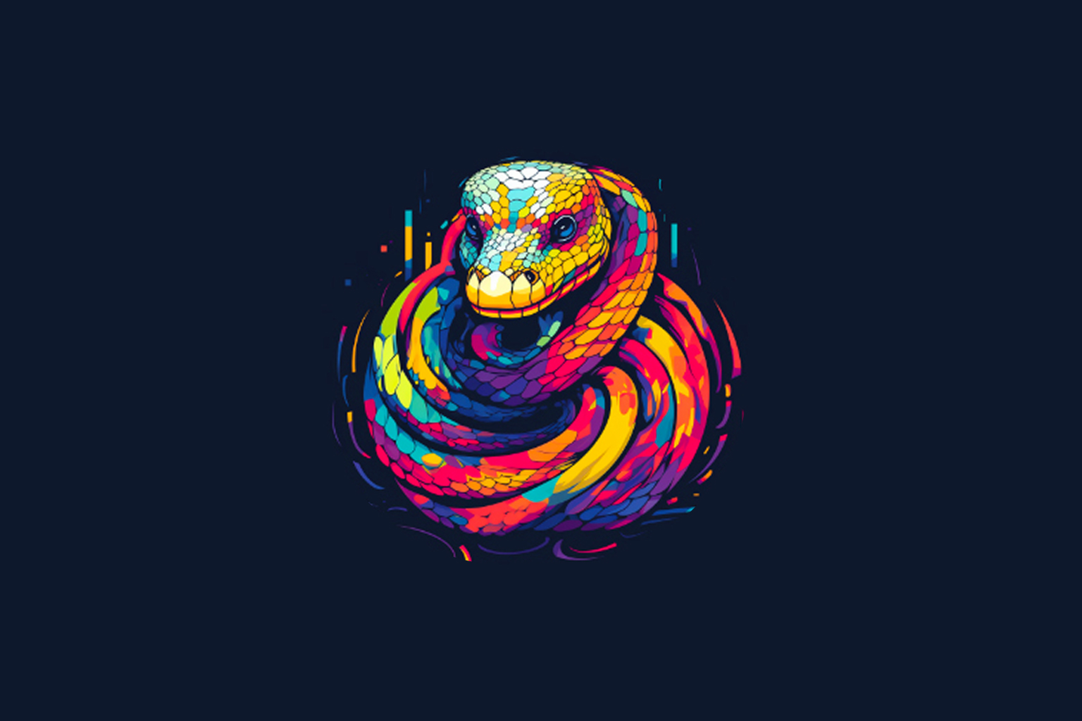 Python