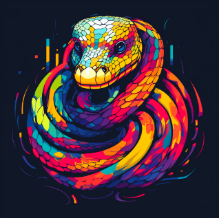 Python