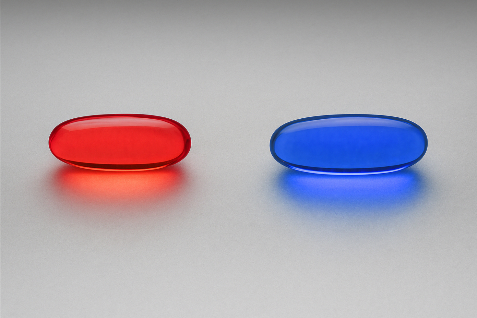 redpill