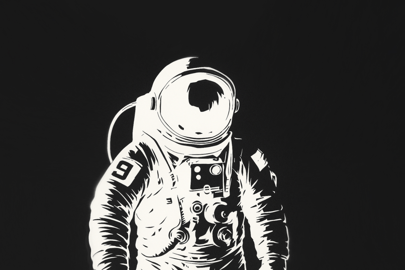 Optonaut Blog